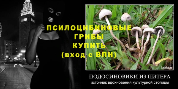 амфетамин Алексеевка
